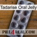Tadarise Oral Jelly 30